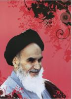 مجله نوجوان 122 صفحه 35