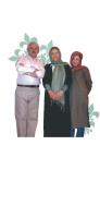 مجله نوجوان 125 صفحه 36