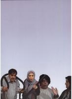 مجله نوجوان 127 صفحه 36