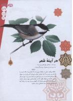 مجله نوجوان 132 صفحه 27