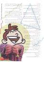 مجله نوجوان 152 صفحه 17