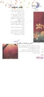 مجله نوجوان 152 صفحه 26