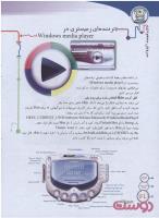 مجله نوجوان 153 صفحه 32