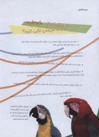 مجله نوجوان 158 صفحه 16