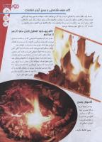 مجله نوجوان 160 صفحه 5