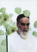 مجله نوجوان 163 صفحه 35