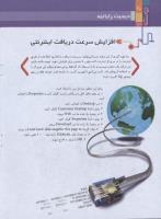مجله نوجوان 163 صفحه 16