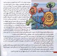 مجله خردسال 7 صفحه 6