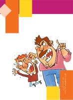 مجله نوجوان 168 صفحه 36