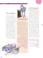 مجله نوجوان 170 صفحه 13