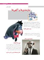 مجله نوجوان 171 صفحه 7