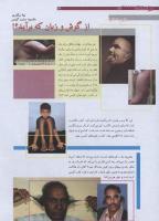 مجله نوجوان 172 صفحه 24
