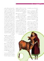 مجله نوجوان 184 صفحه 30