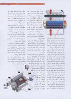 مجله نوجوان 189 صفحه 21