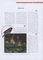 مجله نوجوان 194 صفحه 10