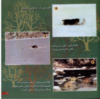 مجله خردسال 9 صفحه 23