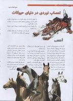 مجله نوجوان 196 صفحه 20