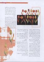مجله نوجوان 196 صفحه 9