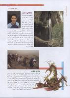 مجله نوجوان 196 صفحه 29
