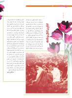 مجله نوجوان 200 صفحه 10