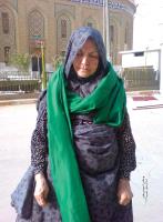 مجله نوجوان 202 صفحه 35