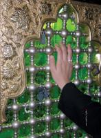 مجله نوجوان 202 صفحه 36