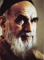 مجله نوجوان 203 صفحه 35