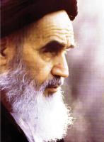 مجله نوجوان 204 صفحه 35