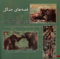 مجله خردسال 10 صفحه 22