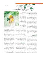 مجله نوجوان 211 صفحه 28
