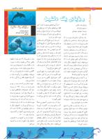 مجله نوجوان 211 صفحه 32