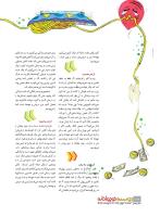 مجله نوجوان 214 صفحه 12