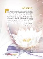 مجله نوجوان 219 صفحه 13