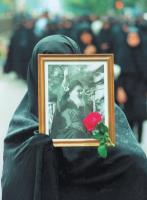 مجله نوجوان 222 صفحه 35