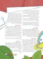 مجله نوجوان 222 صفحه 31