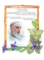 مجله نوجوان 229 صفحه 35