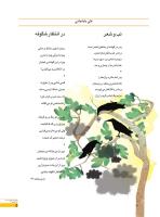 مجله نوجوان 240 صفحه 5
