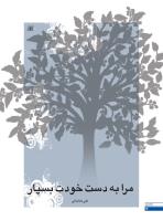 مجله نوجوان 240 صفحه 12