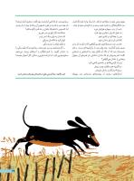 مجله نوجوان 239 صفحه 29