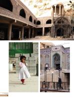 مجله نوجوان 241 صفحه 19