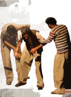 مجله نوجوان 241 صفحه 10