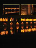 مجله نوجوان 242 صفحه 29