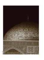 مجله نوجوان 243 صفحه 36