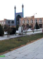 مجله نوجوان 245 صفحه 19