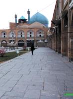 مجله نوجوان 245 صفحه 18