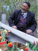 مجله نوجوان 247 صفحه 20