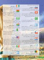 مجله نوجوان 247 صفحه 32