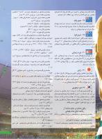 مجله نوجوان 247 صفحه 33
