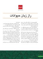 مجله نوجوان 249 صفحه 26