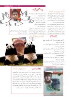 مجله نوجوان 180 صفحه 11